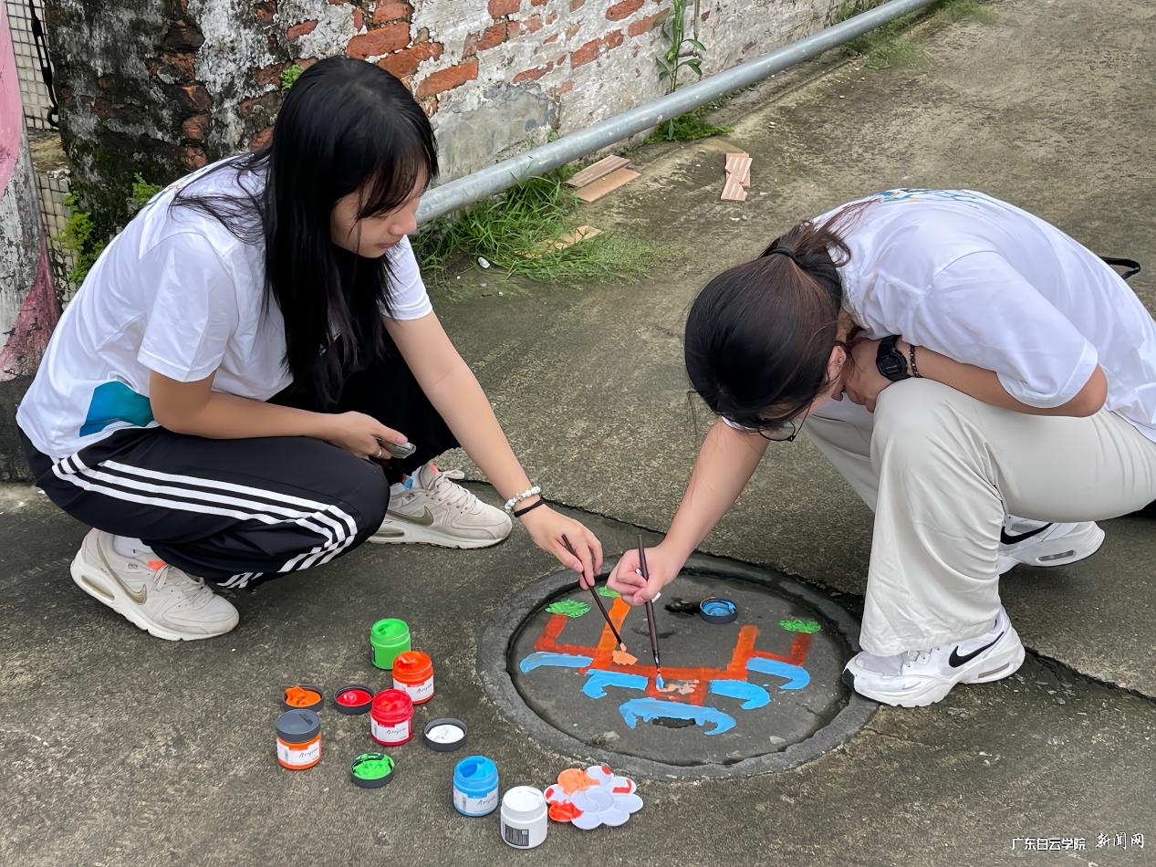 图片 5.png 图片 5.png