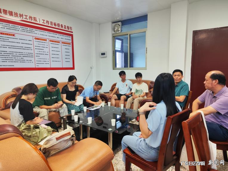 图片 1.png 图片 1.png