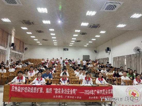 图片 4.png 图片 4.png