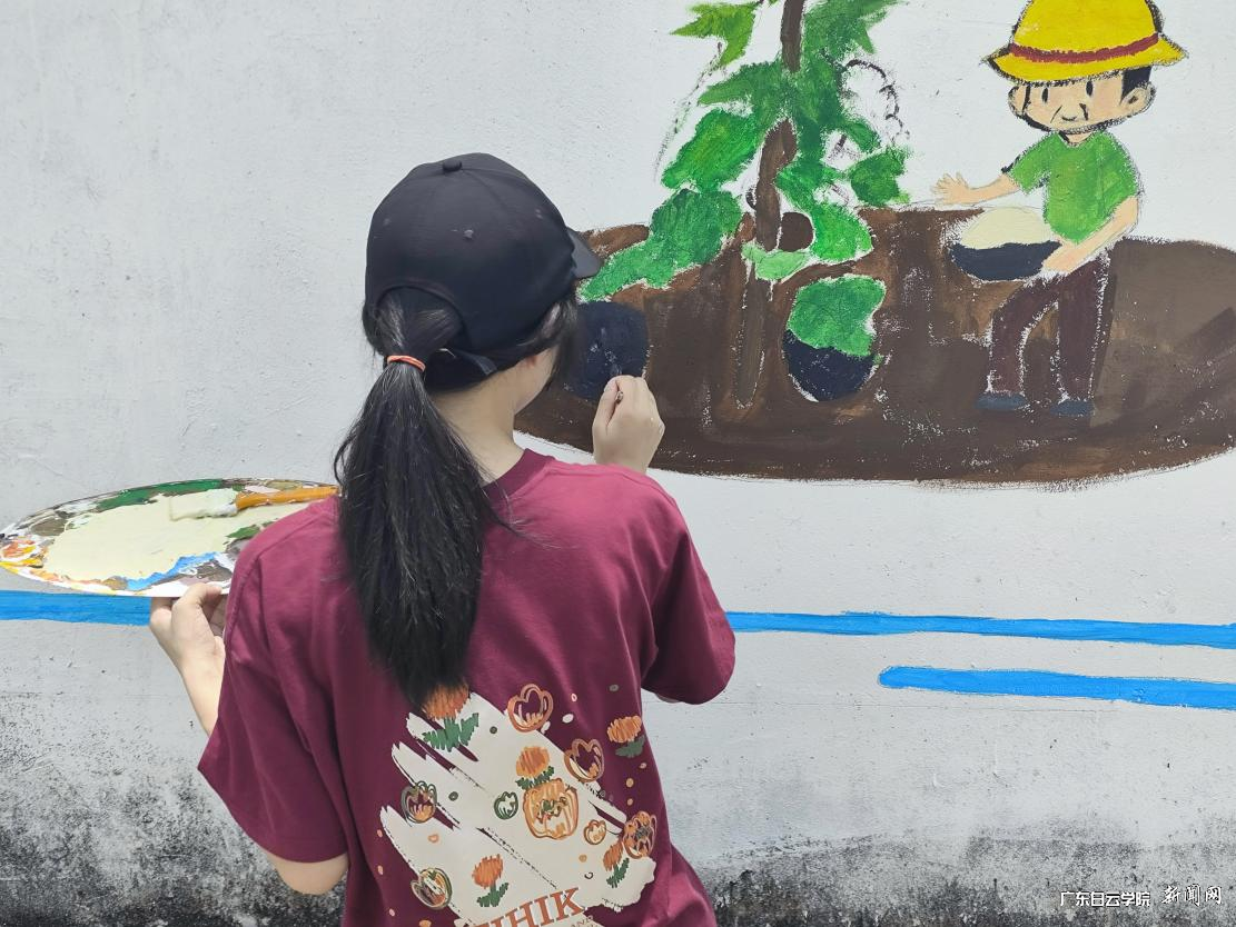 图片 6.png 图片 6.png