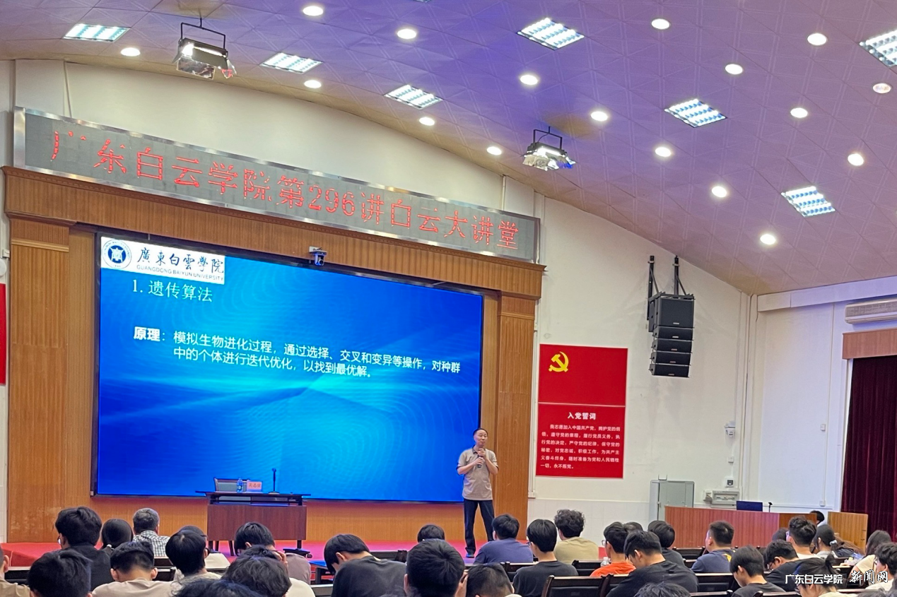 图片 1.png 图片 1.png