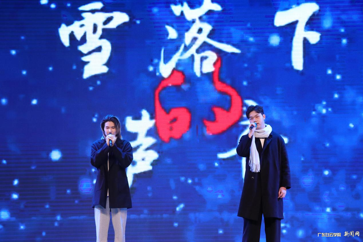 图片 11.png 图片 11.png