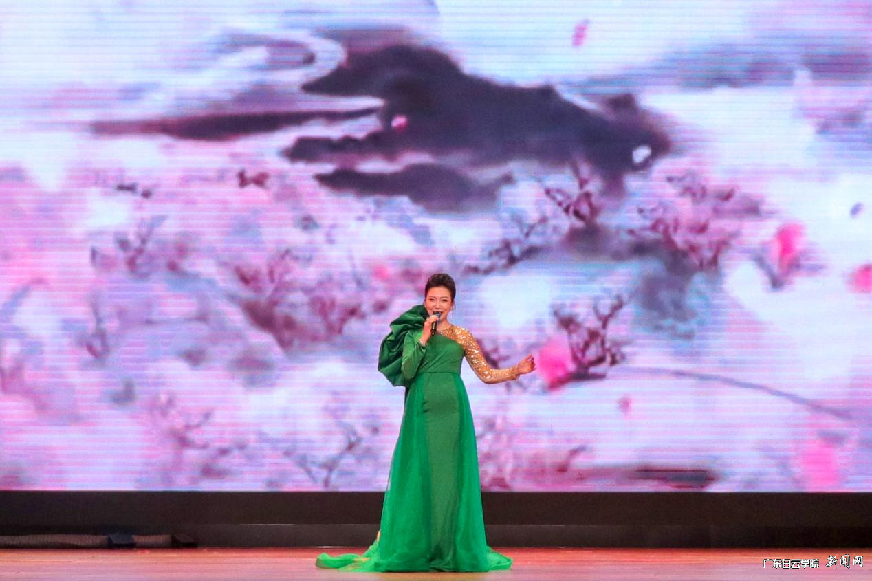 图片 3.png 图片 3.png