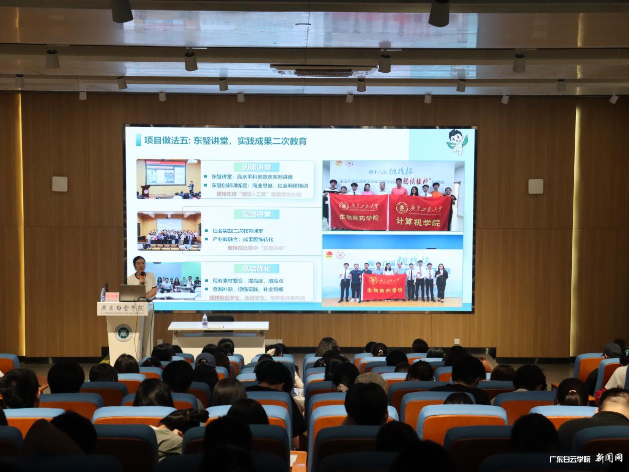 图片 1.png 图片 1.png