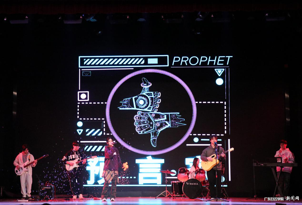 图片 10.png 图片 10.png