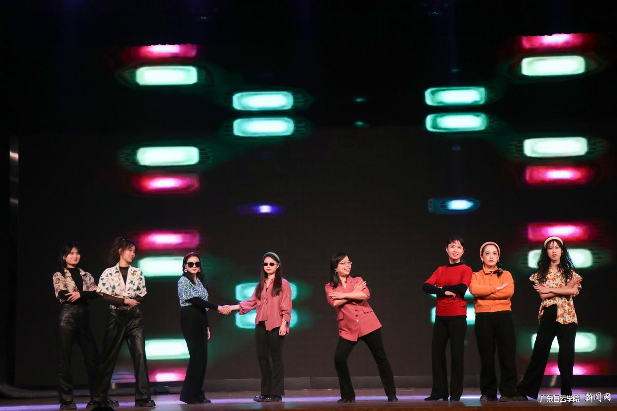 图片 5.png 图片 5.png