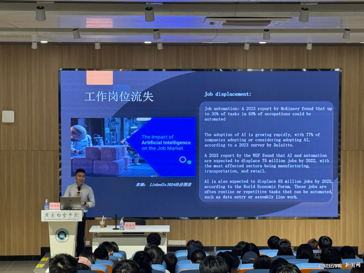 图片 1.png 图片 1.png