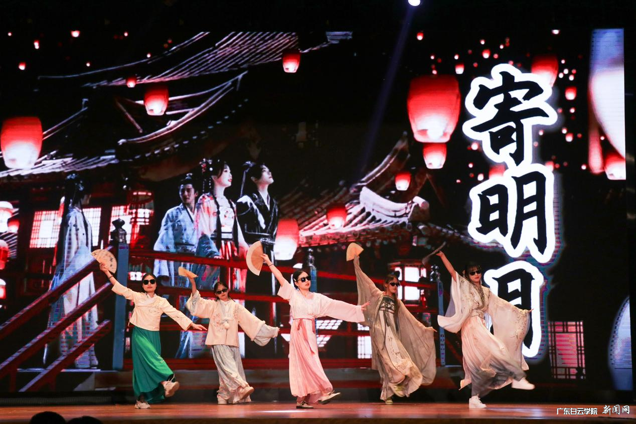 图片 6.png 图片 6.png