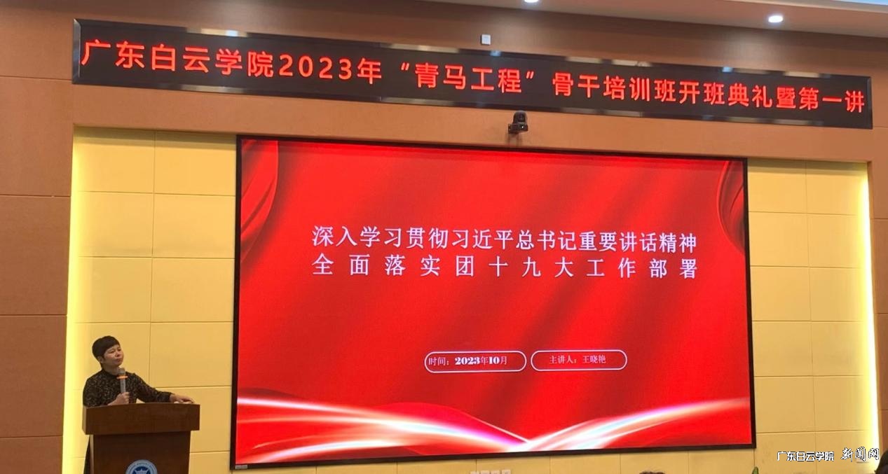 图片 5.png 图片 5.png