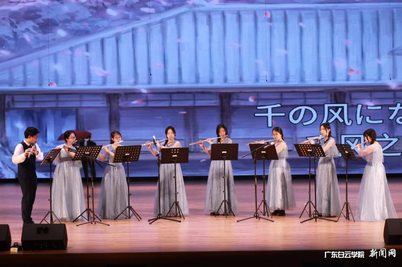 图片 4.png 图片 4.png