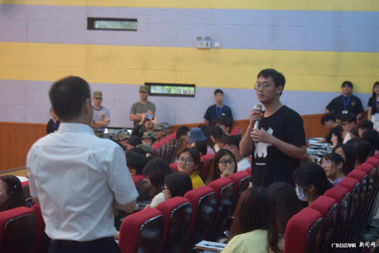 图片 3.png 图片 3.png