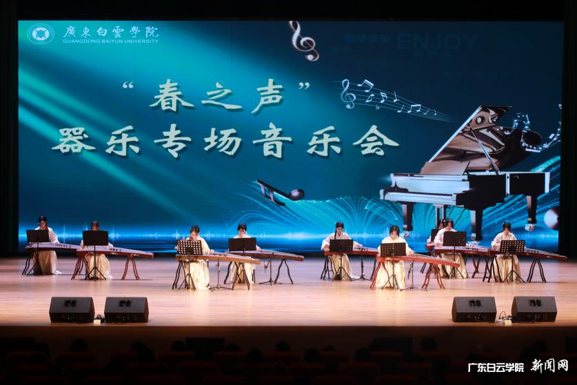 图片 12.png 图片 12.png