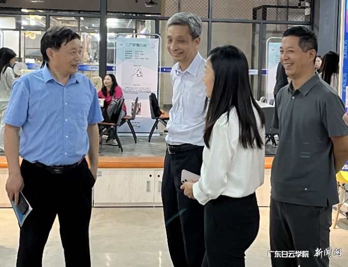 图片 3.png 图片 3.png