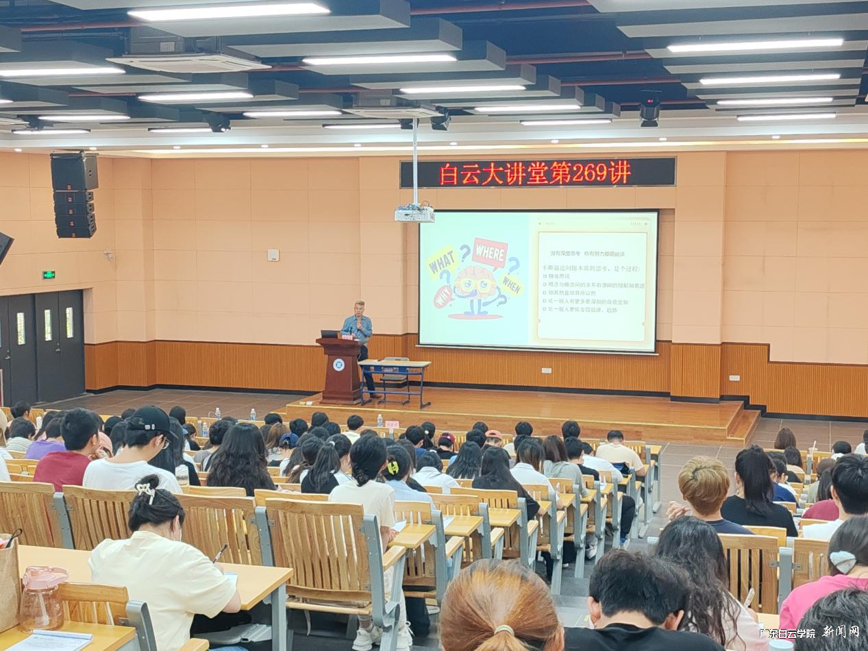 图片 2.png 图片 2.png