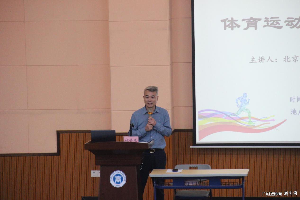 图片 1.png 图片 1.png