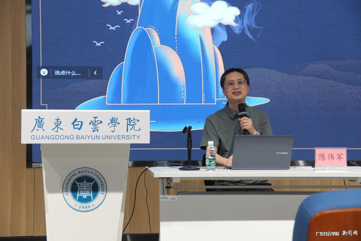 图片 1.png 图片 1.png