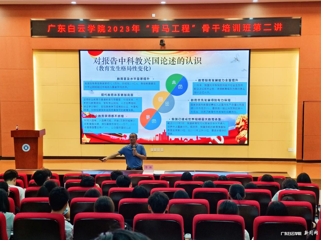 图片 1.png 图片 1.png