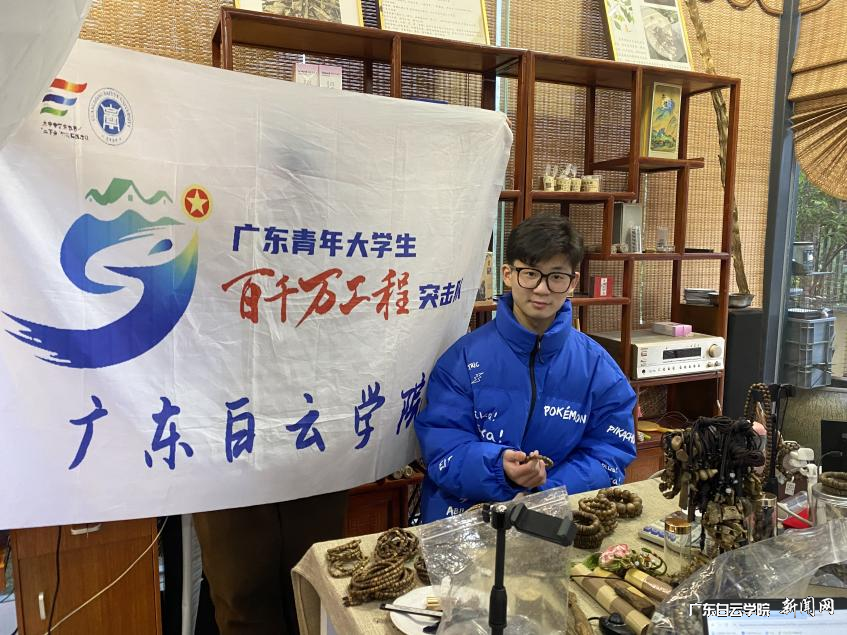 图片 3.png 图片 3.png