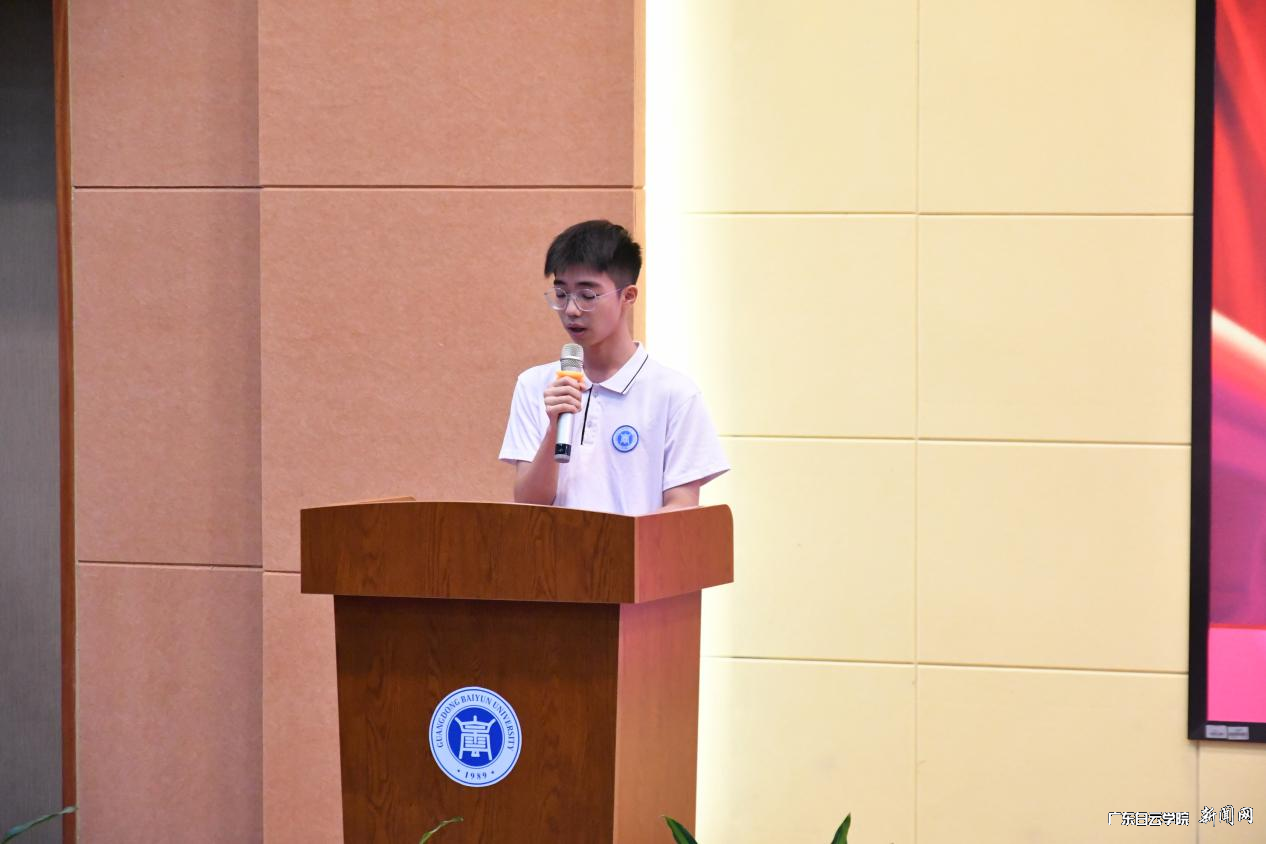 图片 4.png 图片 4.png