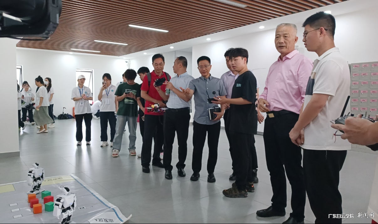 图片3.png 图片3.png