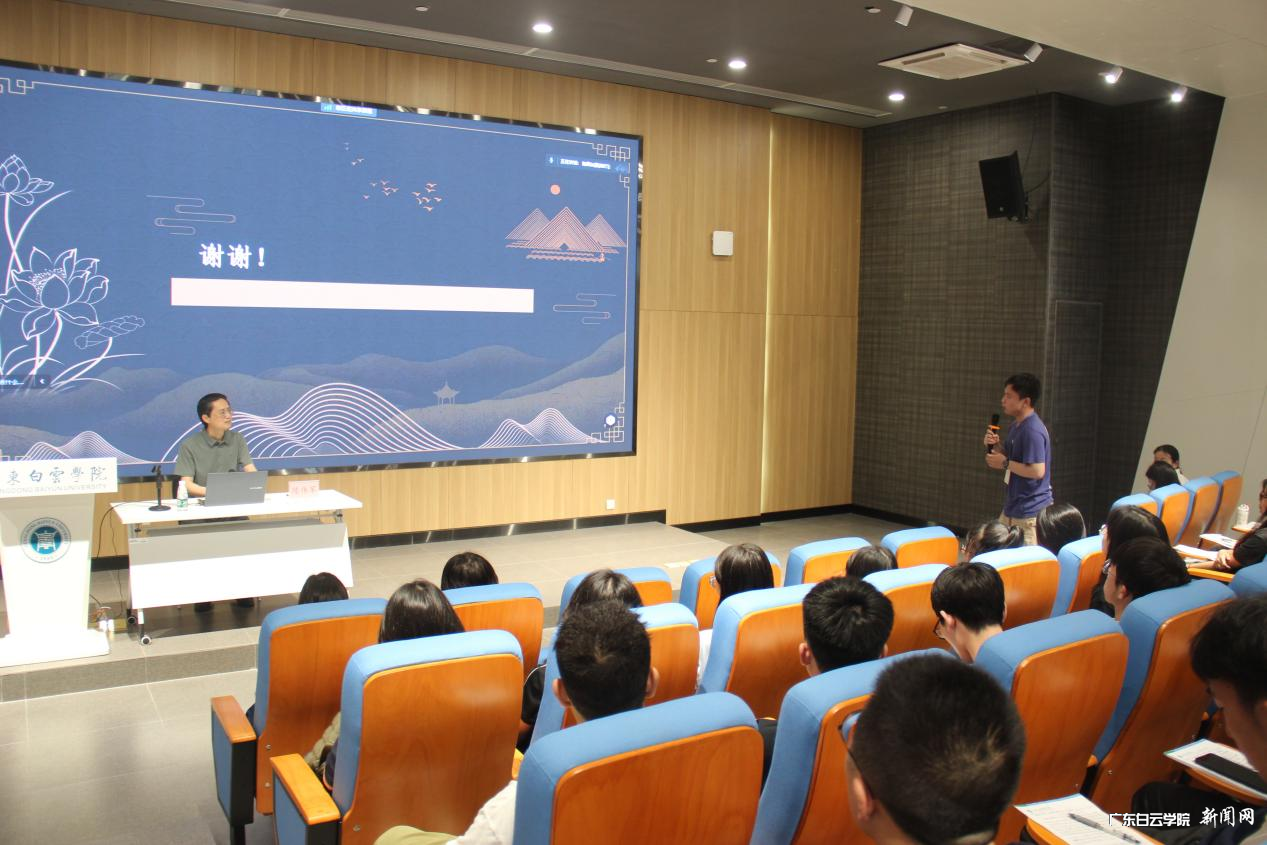 图片 2.png 图片 2.png