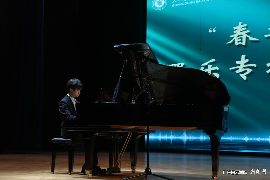 图片 9.png 图片 9.png