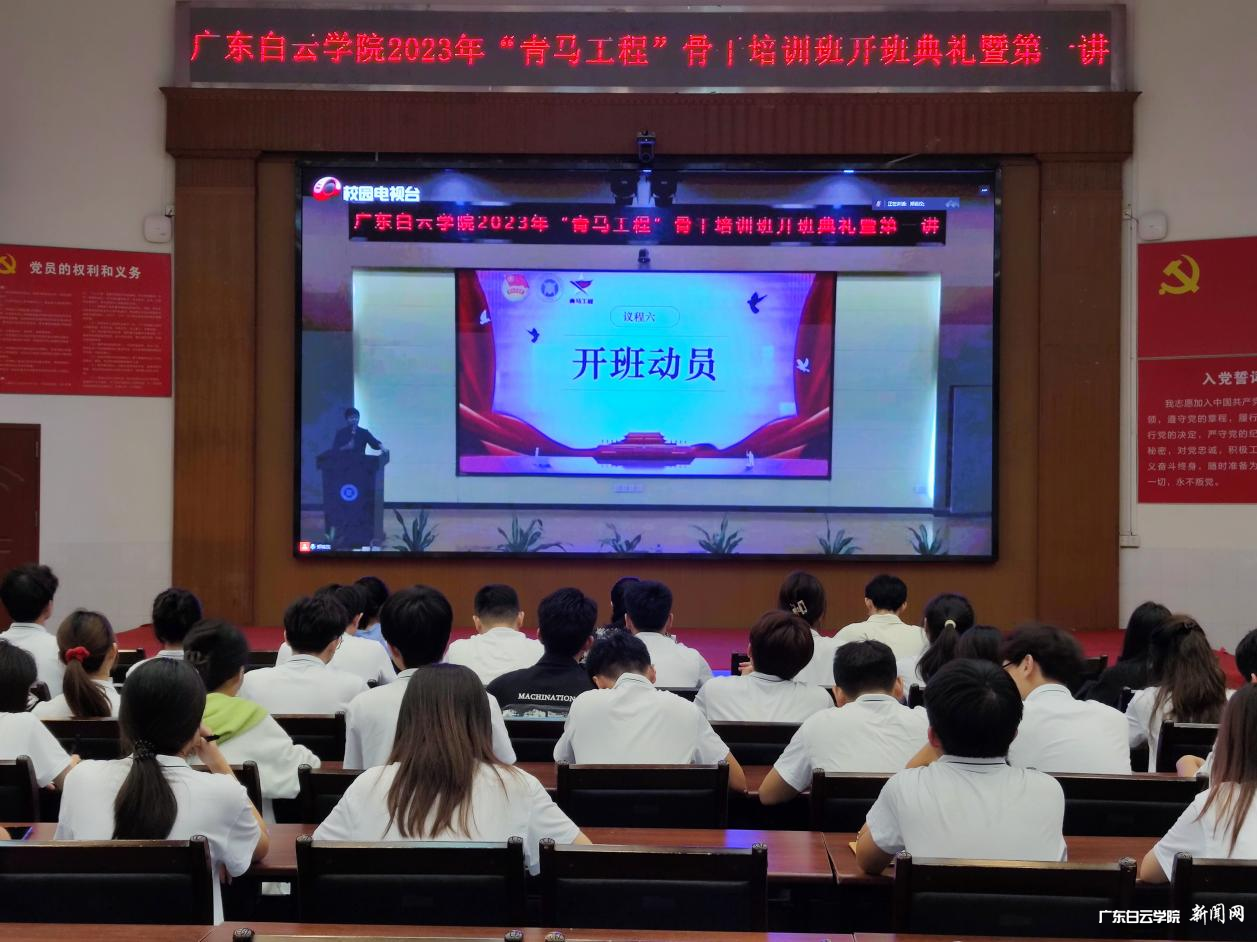 图片 2.png 图片 2.png