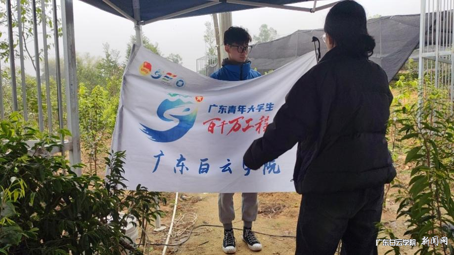 图片 2.png 图片 2.png