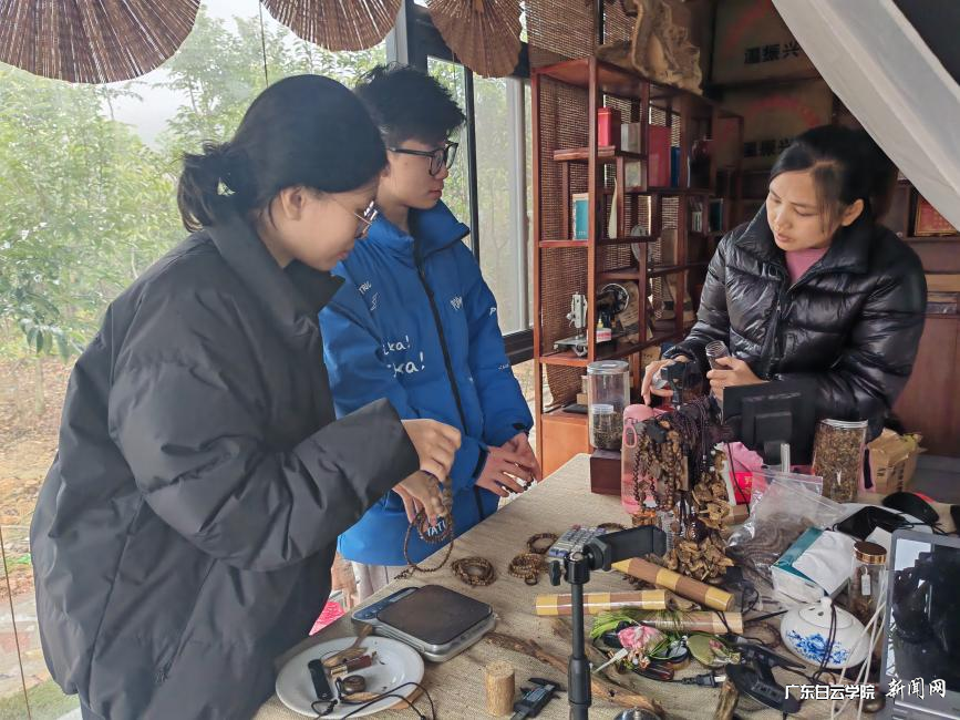 图片 6.png 图片 6.png