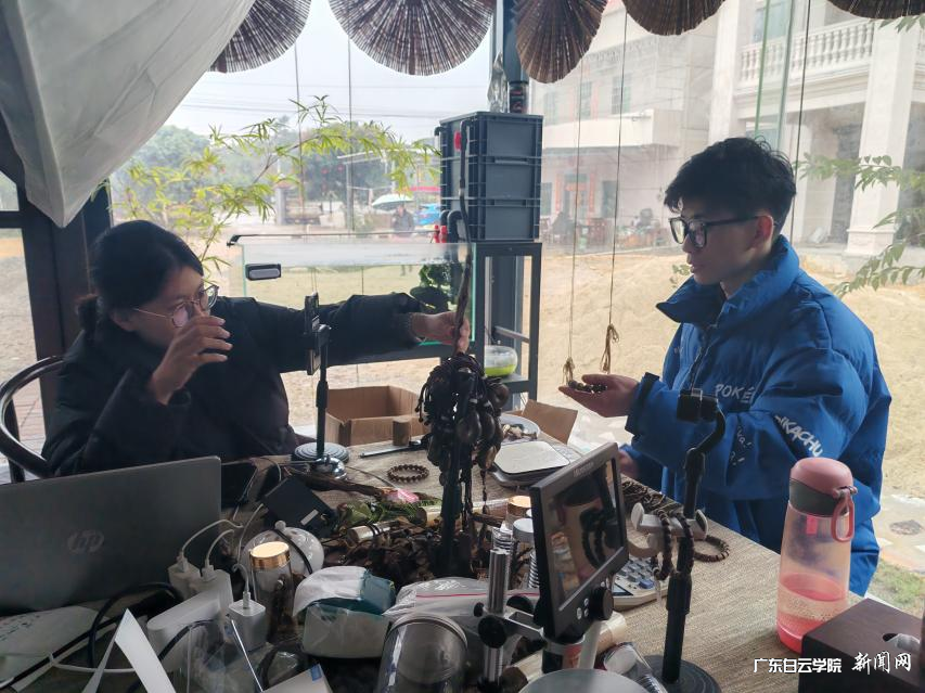 图片 4.png 图片 4.png