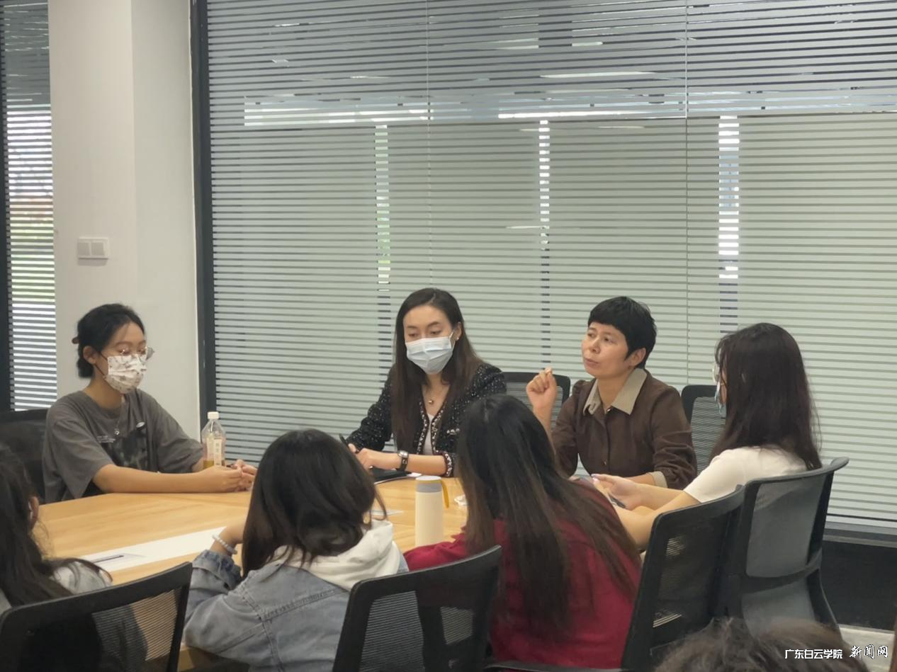 图片 2.png 图片 2.png