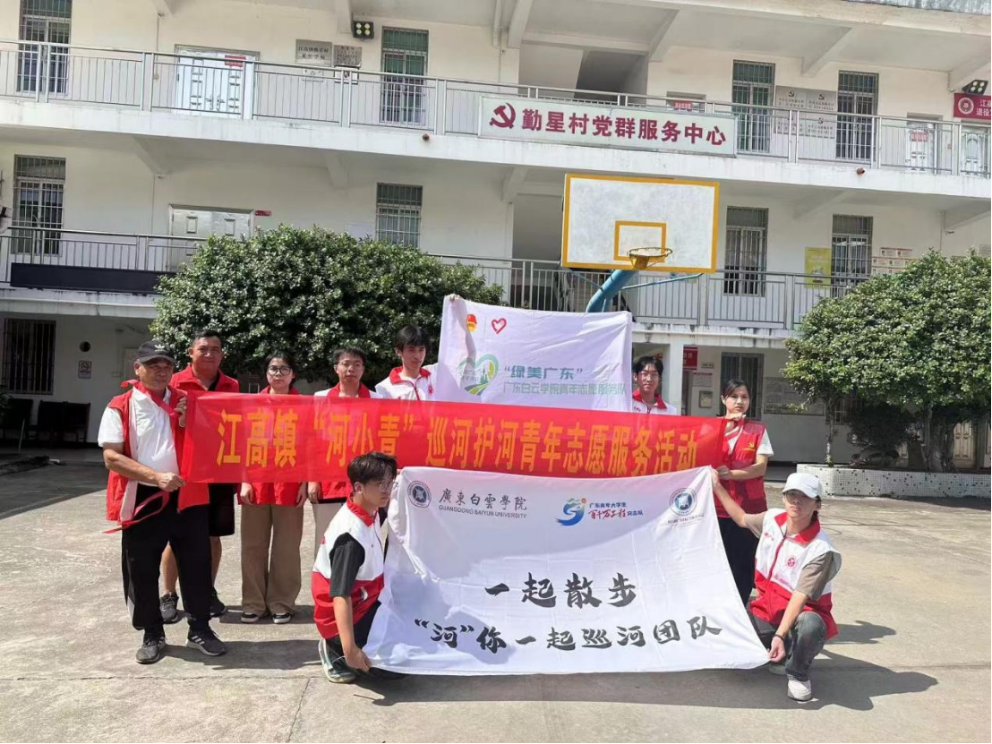 20241014111810320.png 20241014111810320.png