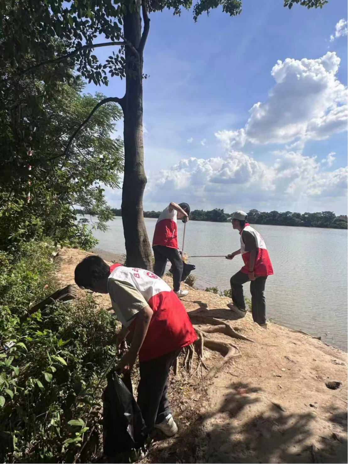 20241014111509966.png 20241014111509966.png