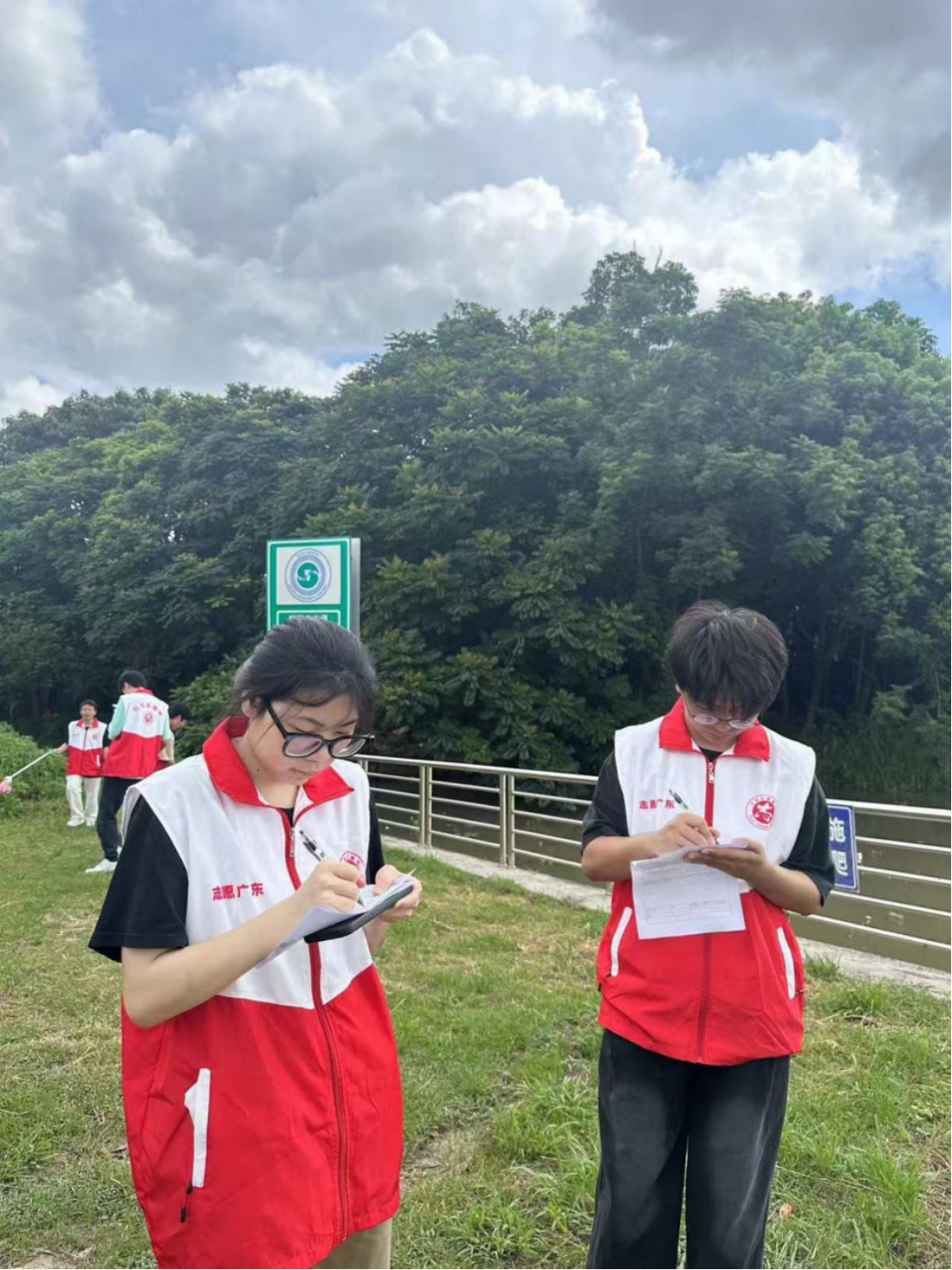 20241014111127745.png 20241014111127745.png