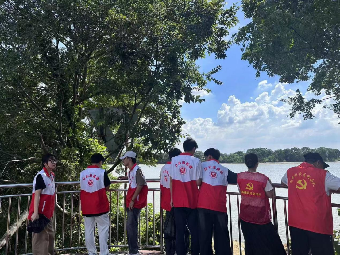 20241014111714469.png 20241014111714469.png