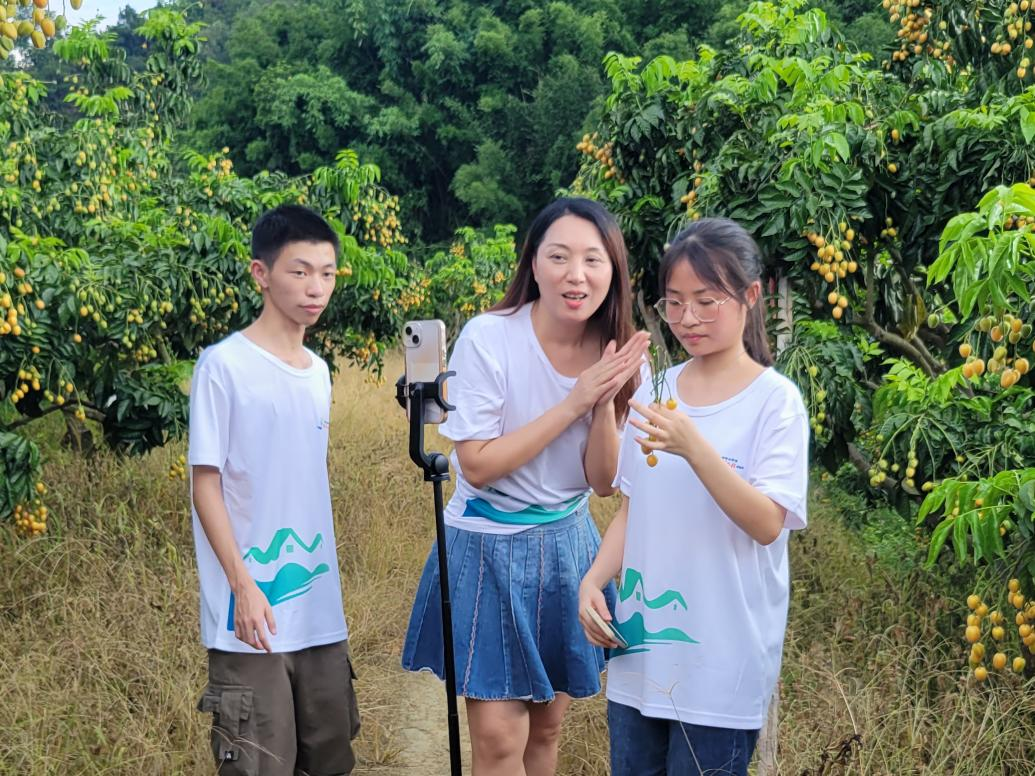 a1bbe7c632902892d4e64d49df3ad32f.png a1bbe7c632902892d4e64d49df3ad32f.png