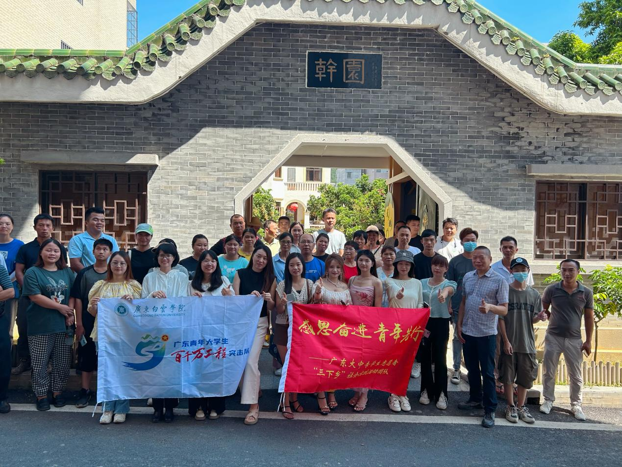 5f9b0cc3bc638bc8c21fa005c95fbc88.png 5f9b0cc3bc638bc8c21fa005c95fbc88.png