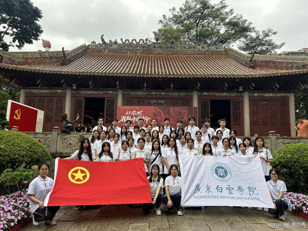 图片 3.png 图片 3.png