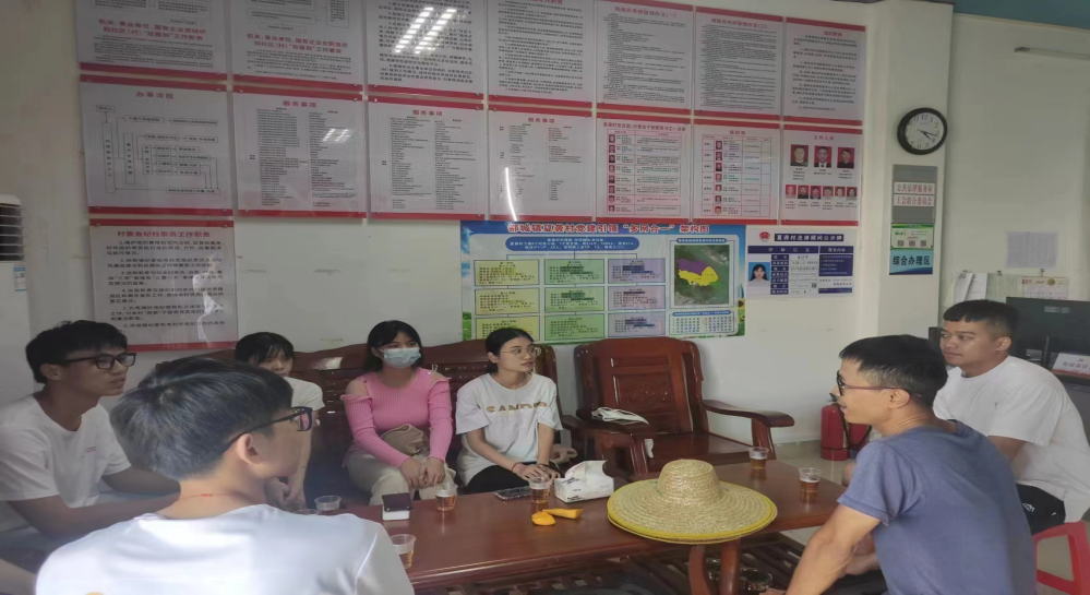 2867447a70892b55648e68fec93acb5c.png 2867447a70892b55648e68fec93acb5c.png