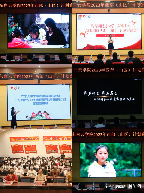 图片 1.png 图片 1.png