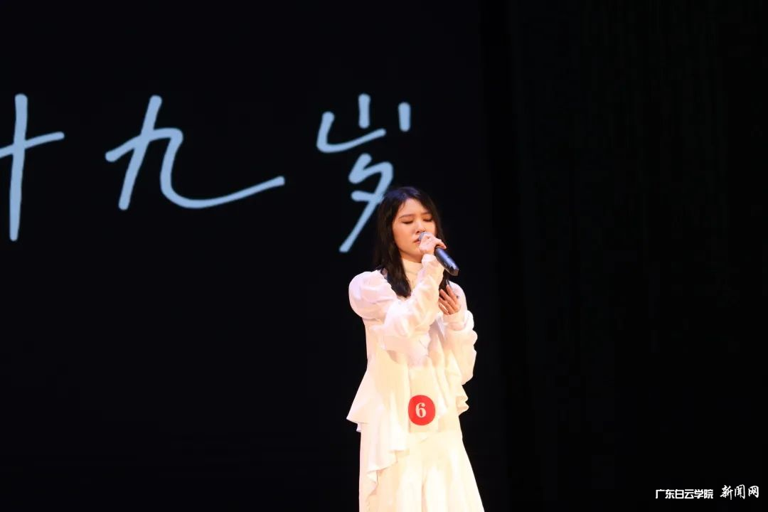 图片 16.png 图片 16.png