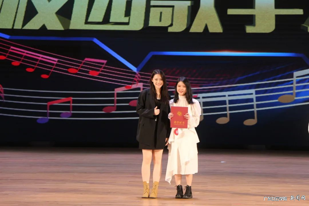 图片 24.png 图片 24.png