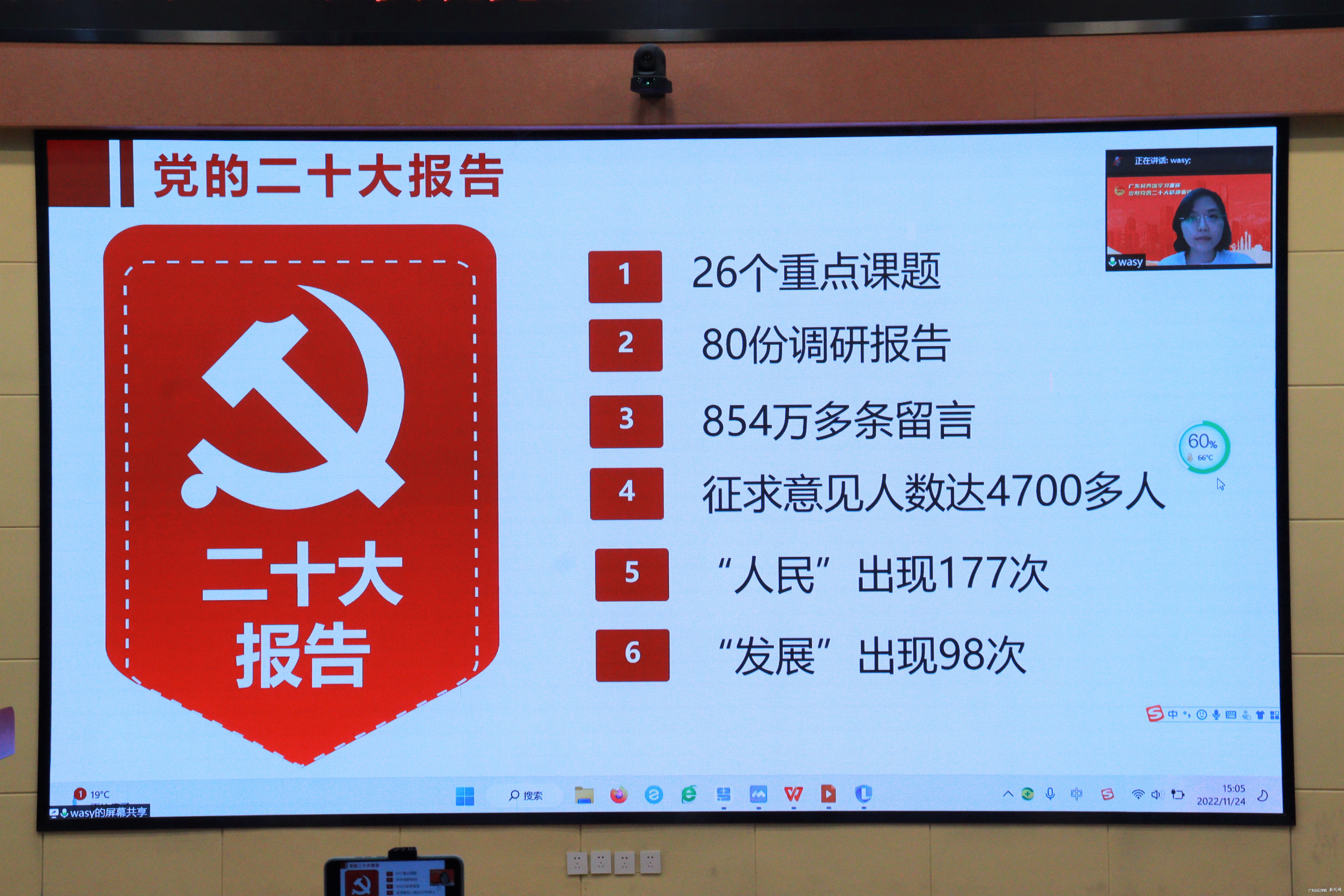 照片1.jpg 照片1.jpg