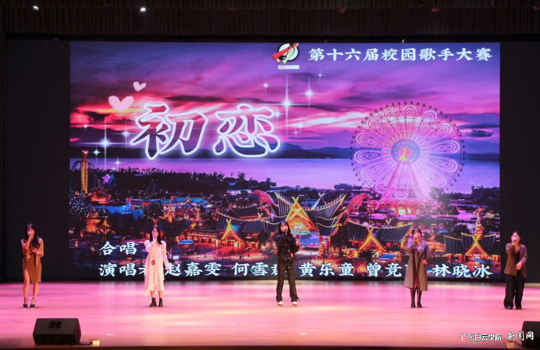 图片 1.png 图片 1.png