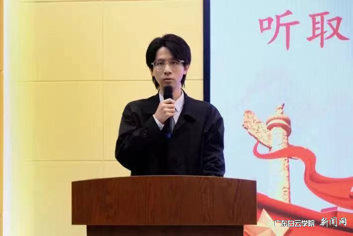 图片 6.png 图片 6.png