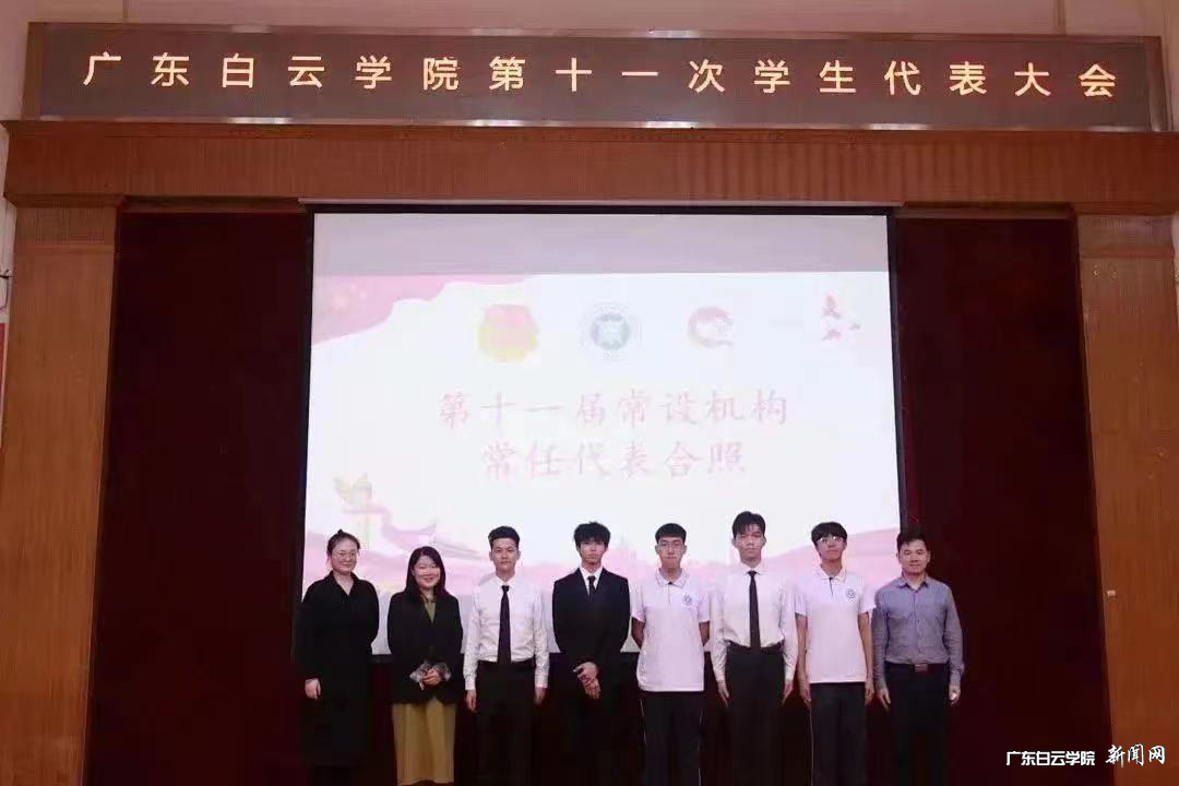 图片 15.png 图片 15.png