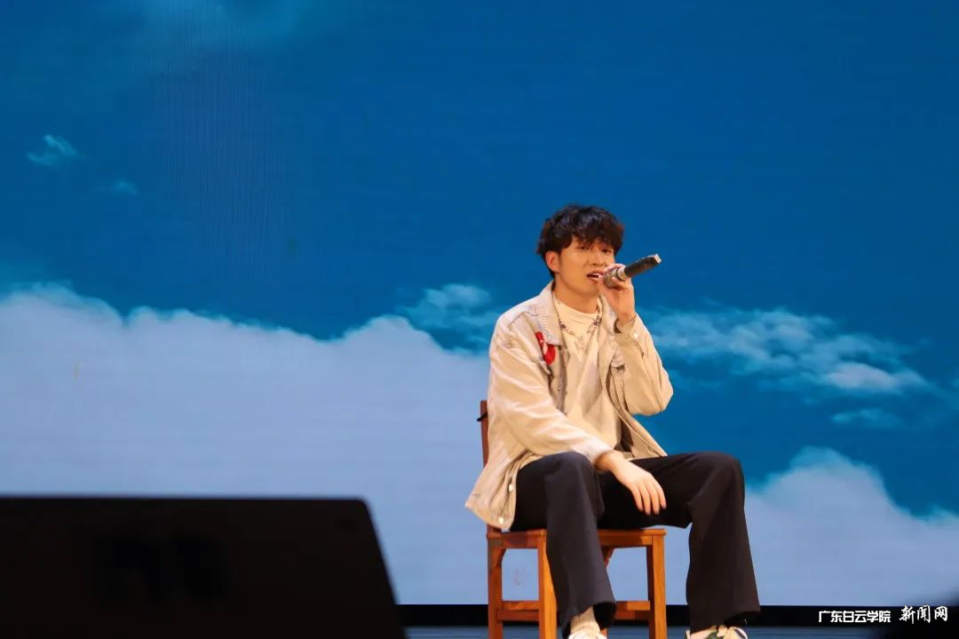 图片 15.png 图片 15.png