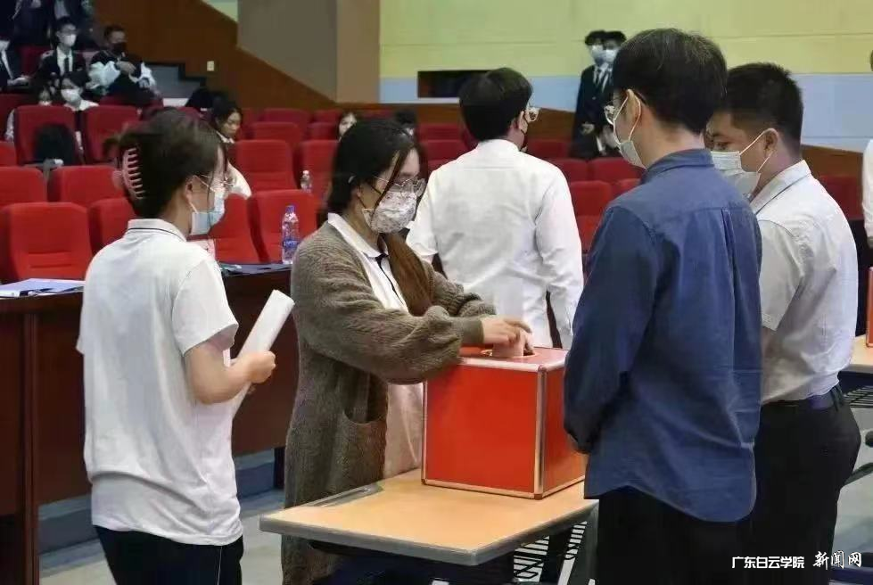 图片 11.png 图片 11.png