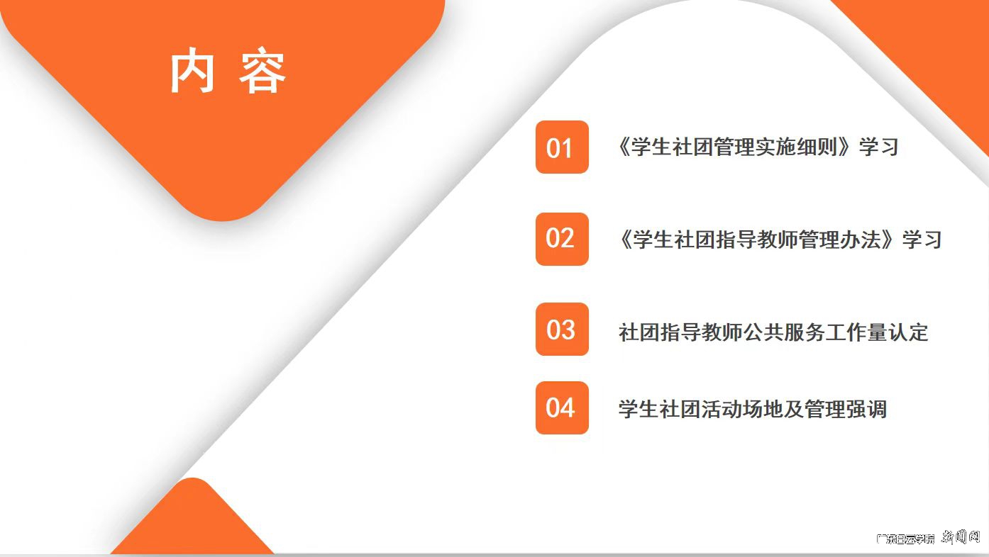 882dae69588bc1519a6dc590ed1ac5f.jpg 882dae69588bc1519a6dc590ed1ac5f.jpg