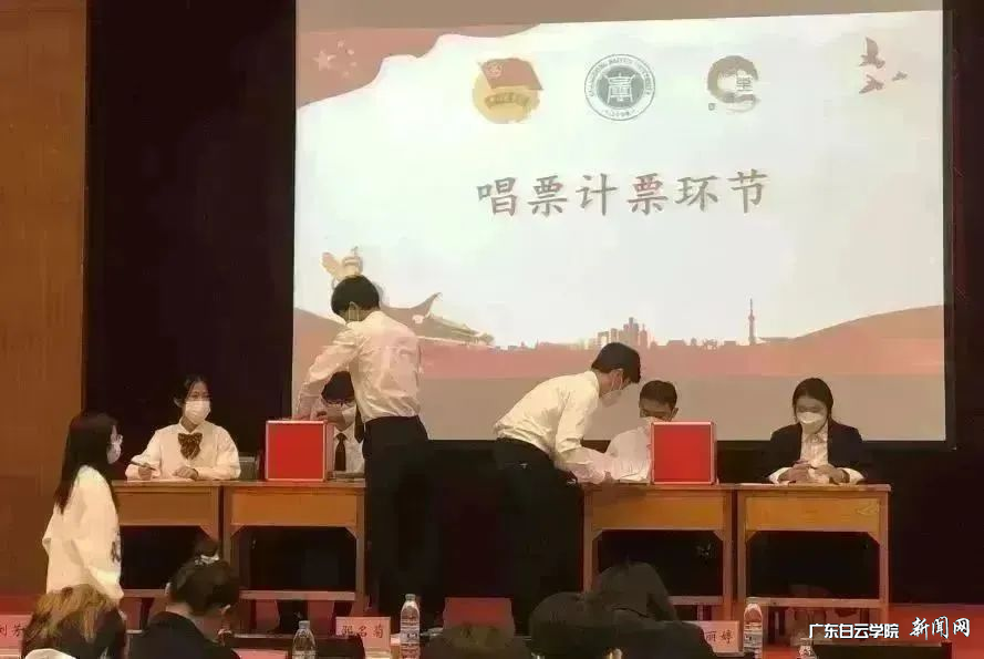 图片 12.png 图片 12.png